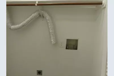 1216 Runaway Bay Drive, Runaway Bay, TX 76426 - Photo 9