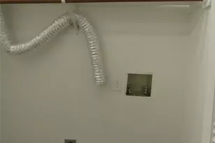 1216 Runaway Bay Dr, Runaway Bay, TX 76426 - Photo 9