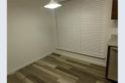 1216 Runaway Bay Drive, Runaway Bay, TX 76426 - Photo 5