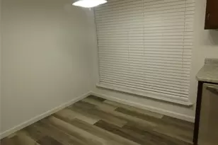 1216 Runaway Bay Dr, Runaway Bay, TX 76426 - Photo 5