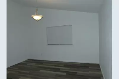 1216 Runaway Bay Drive, Runaway Bay, TX 76426 - Photo 15