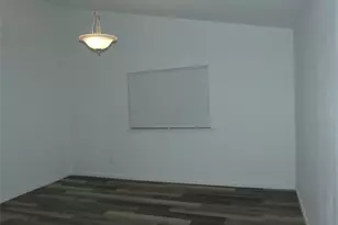 1216 Runaway Bay Dr, Runaway Bay, TX 76426 - Photo 15