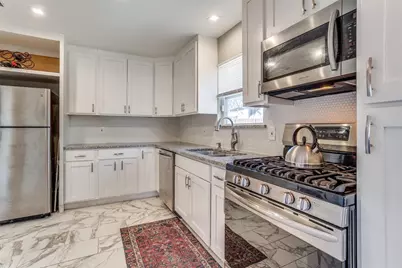 1718 Berkley Avenue, Dallas, TX 75224 - Photo 5