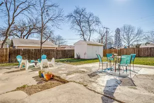 1718 Berkley Ave, Dallas, TX 75224 - Photo 11