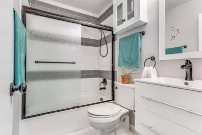 1718 Berkley Avenue, Dallas, TX 75224 - Photo 9