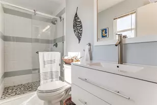 1718 Berkley Ave, Dallas, TX 75224 - Photo 7