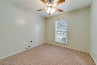 106 S 3rd Avenue, Mansfield, TX 76063 - Photo 23