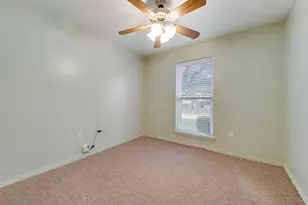 106 S 3rd Ave, Mansfield, TX 76063 - Photo 23