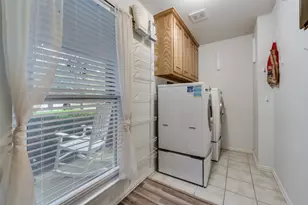 106 S 3rd Ave, Mansfield, TX 76063 - Photo 25