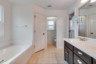 106 S 3rd Ave, Mansfield, TX 76063 - Photo 19