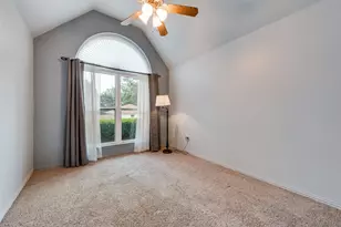 106 S 3rd Ave, Mansfield, TX 76063 - Photo 21