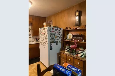 7060 John T White Road, Fort Worth, TX 76120 - Photo 5