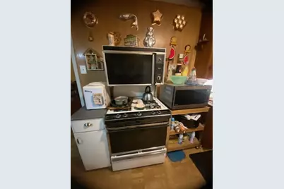 7060 John T White Road, Fort Worth, TX 76120 - Photo 7