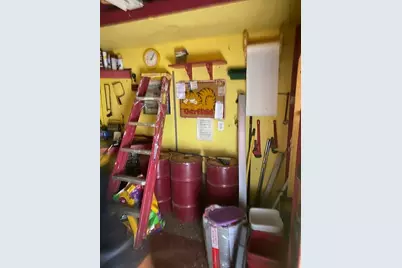 7060 John T White Road, Fort Worth, TX 76120 - Photo 13