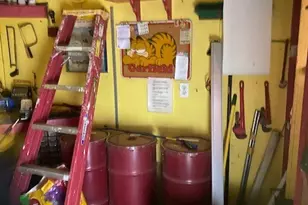 7060 John T White Rd, Fort Worth, TX 76120 - Photo 13