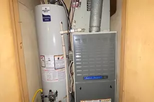 7060 John T White Rd, Fort Worth, TX 76120 - Photo 11