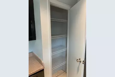 617 Lost Springs Court, Arlington, TX 76012 - Photo 13