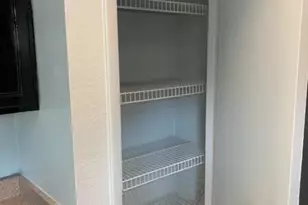 617 Lost Springs Ct, Arlington, TX 76012 - Photo 13