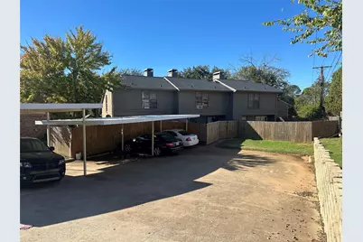 617 Lost Springs Court, Arlington, TX 76012 - Photo 5