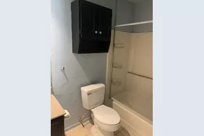 617 Lost Springs Court, Arlington, TX 76012 - Photo 17