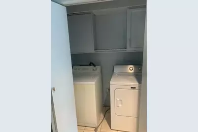 617 Lost Springs Court, Arlington, TX 76012 - Photo 21