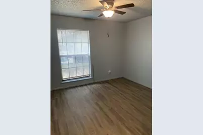 617 Lost Springs Court, Arlington, TX 76012 - Photo 15