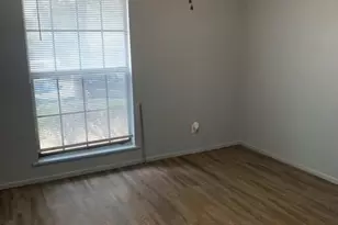 617 Lost Springs Ct, Arlington, TX 76012 - Photo 15