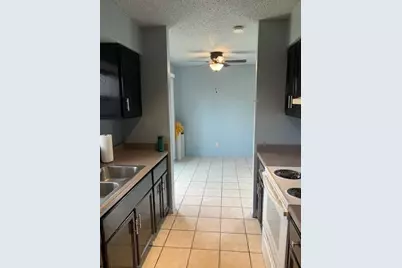 617 Lost Springs Court, Arlington, TX 76012 - Photo 11