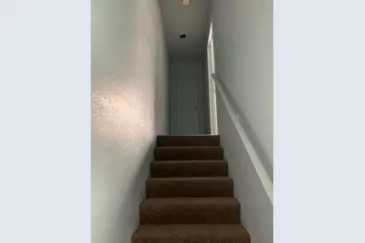 617 Lost Springs Court, Arlington, TX 76012 - Photo 19