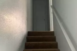 617 Lost Springs Ct, Arlington, TX 76012 - Photo 19