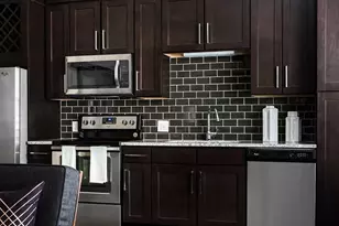 8110 Park Ln, Dallas, TX 75231 - Photo 5