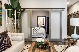 8110 Park Ln, Dallas, TX 75231 - Photo 13