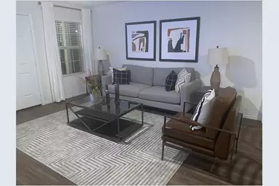 2226 Nightgrove Circle, Crandall, TX 75114 - Photo 21