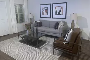 2226 Nightgrove Cir, Crandall, TX 75114 - Photo 21