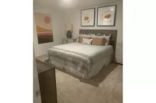 2226 Nightgrove Cir, Crandall, TX 75114 - Photo 9