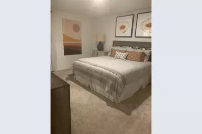 2226 Nightgrove Circle, Crandall, TX 75114 - Photo 15