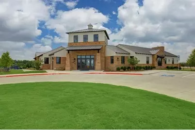 2226 Nightgrove Circle, Crandall, TX 75114 - Photo 5