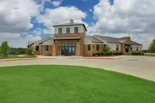 2226 Nightgrove Cir, Crandall, TX 75114 - Photo 5