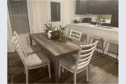 2226 Nightgrove Circle, Crandall, TX 75114 - Photo 7