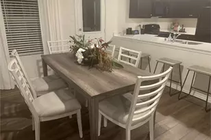 2226 Nightgrove Cir, Crandall, TX 75114 - Photo 7