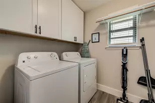 1514 Northland St, Carrollton, TX 75006 - Photo 31