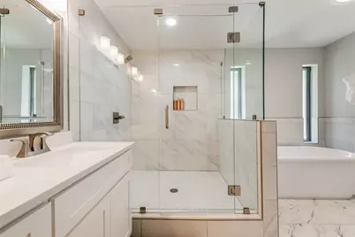 1514 Northland Street, Carrollton, TX 75006 - Photo 25