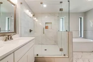 1514 Northland St, Carrollton, TX 75006 - Photo 25