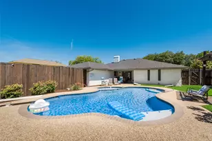 1514 Northland St, Carrollton, TX 75006 - Photo 33