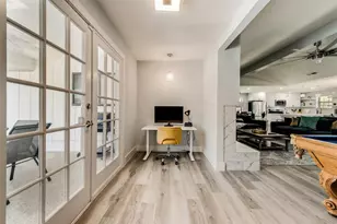 1514 Northland St, Carrollton, TX 75006 - Photo 19