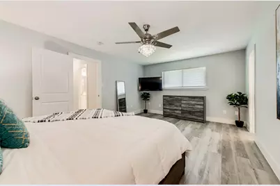 1514 Northland Street, Carrollton, TX 75006 - Photo 21