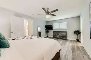 1514 Northland St, Carrollton, TX 75006 - Photo 21