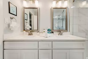 1514 Northland St, Carrollton, TX 75006 - Photo 23