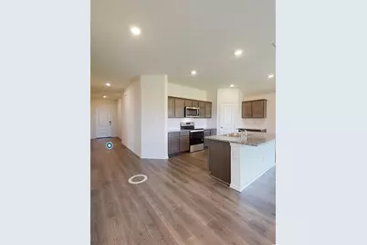 3417 Sweetwater Way, Sherman, TX 75090 - Photo 17