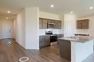 3417 Sweetwater Way, Sherman, TX 75090 - Photo 17